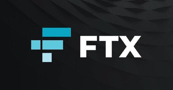 FTX Crypto Asset Sales Will Not Crash The Market: Coinbase Report