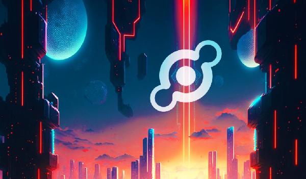 Solana (SOL)-Based Crypto Project Helium (HNT) Launches Mobile Phone Plan