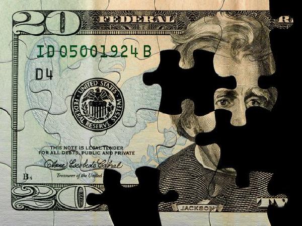 Dollar Stablecoins Are Great for Users and the US Government
