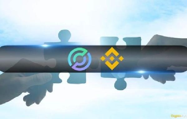 Circle and Binance Partner to Drive Global USDC Adoption and Battle USDT
