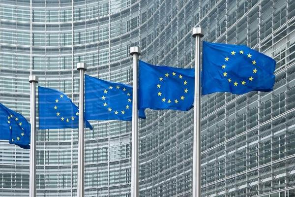 Malta Embraces EU‘s MICA Regulations: Public Consultation Open Until Sept. 29