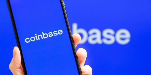 Coinbase UX Glitch Caused False Security Alarms for Users: Report