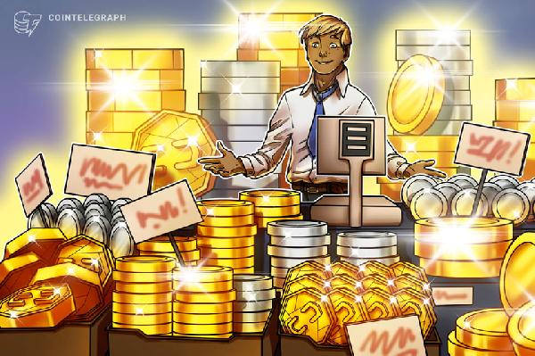Synthetix takes on counterparty risks with Infinex derivatives exchange
