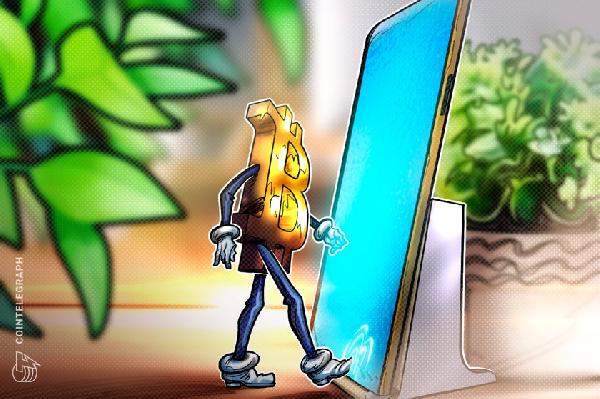 How to buy Bitcoin with Venmo