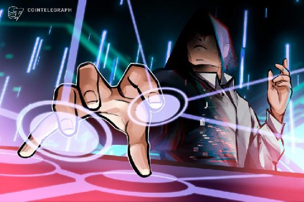 EtherHiding: Why hackers may prefer Binance’s BNB Smart Chain