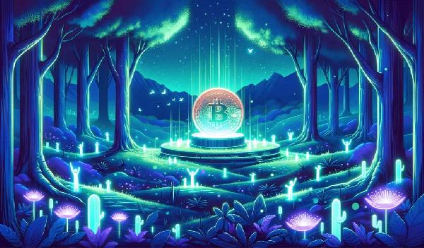 Bitcoin Has ‘Plenty of Gas Left in the Tank’ After Decoupling From Stocks, Says Analyst – Here Are His Targets