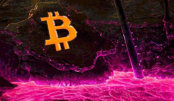 JPMorgan CEO Jamie Dimon Again Calls Bitcoin a ‘Pet Rock’, Alleges BTC’s Main Use Case Is Aiding Illicit Schemes