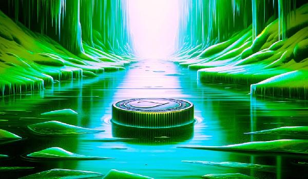 Crypto Analyst Predicts Low-Cap Altcoin Will Hit New All-Time High Soon, Updates Outlook on Solana and Fetch.ai