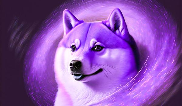 Dogecoin Flashing On-Chain Signal That’s Laying the Groundwork for Potential Upward Price Action, Says Analyst