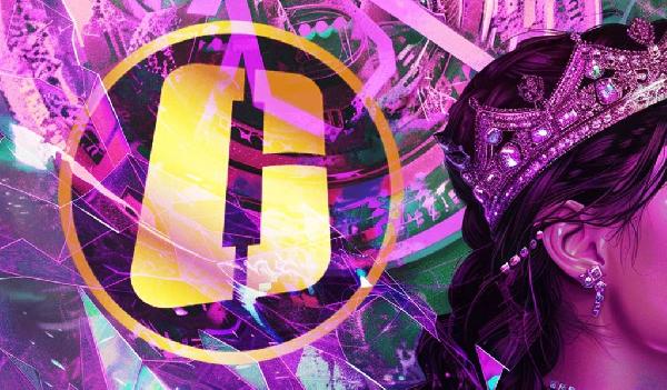 Missing ‘Cryptoqueen’ Behind $4,000,000,000 OneCoin Fraud May Never Be Found: Report