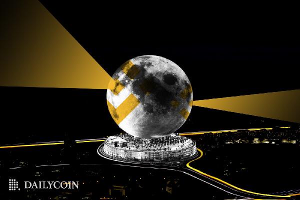 EX Binance.US CEO Hires Lawyer with Ties to CFTC in Latest Lawsuit