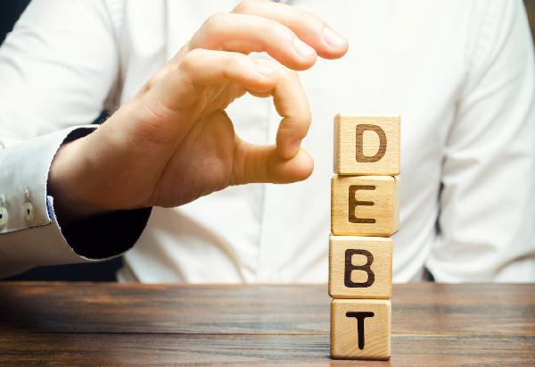 Nigerian Crypto Exchange Patricia Implements Debt Restructuring Using Convertible Notes – What‘s Going On?