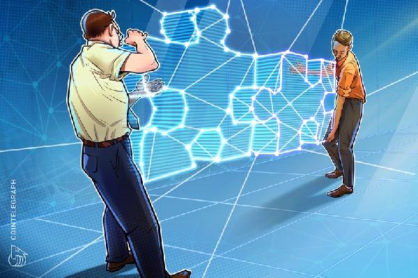 MetaMask Institutional to integrate with Fireblocks MPC platform