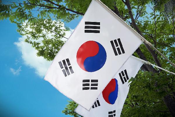 South Korean Overseas Crypto Holding Figures ‘May Be Inflated‘: Report