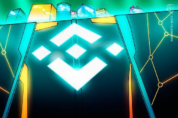 Binance‘s zero-fee Bitcoin update could echo March downturn