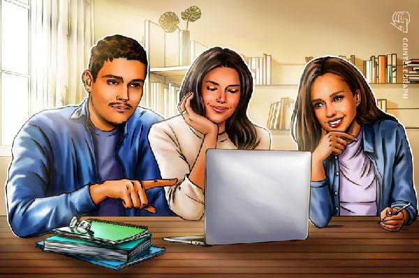 VC Roundup: Investors eyes blockchain analytics, gaming and crypto privacy
