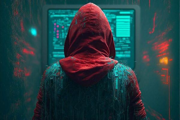 Polychain Warns Users Against Engaging with CEO’s X Account Following Hack