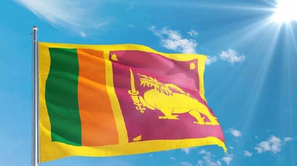 Central Bank of Sri Lanka Warns of ‘Significant Risks‘ in Using and Investing in Crypto