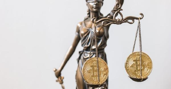 Brief Description of Key Provisions and Legal Tips for Accepting Cryptocurrency as Payment in E-Commerce