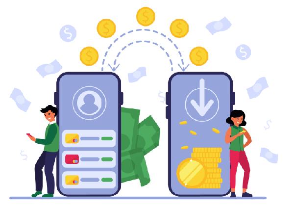 New Era Ecommerce Payments with Bcon Global‘s Decentralized Crypto Gateway!